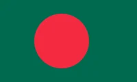 Bangladesh