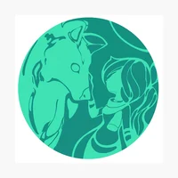 Mystreet season 4 rp