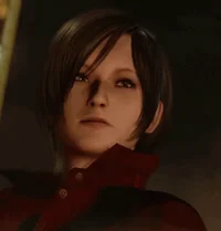 Ada Wong