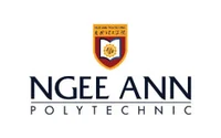 Ngee Ann Polytechnic