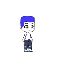 Countryhuman Finland