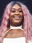 Cupcakke 