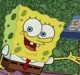 Spongebob 