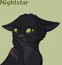 Nightstar