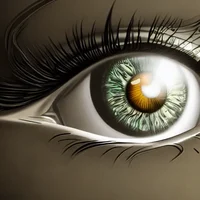 Eye