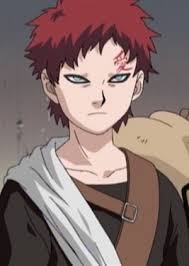 Gaara