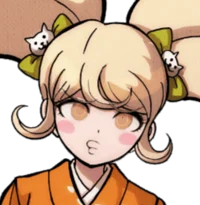 Saionji Hiyoko