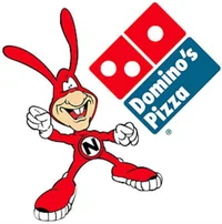 The Noid