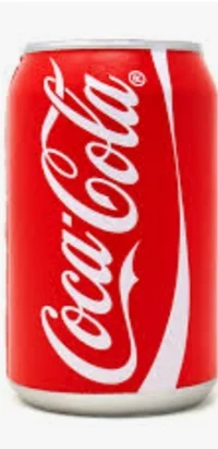 Cola