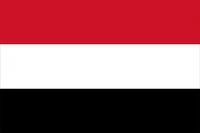 Yemen