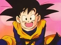 Son Goten