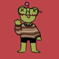 Phile 