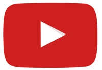 YouTube Channel Help