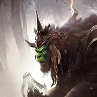 Orc