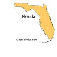 Florida