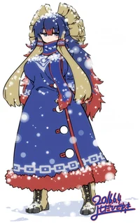 Gammy