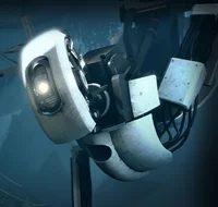 glados
