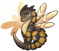 Bumblebee