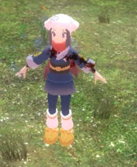 GMOD Akari