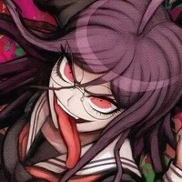 Genocide Syo