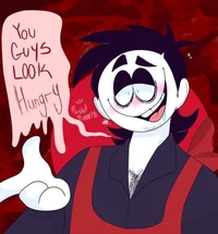 Bob Velseb-Unmasked-