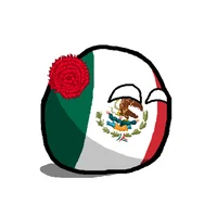 Female Mexico