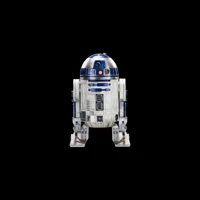 R2D2