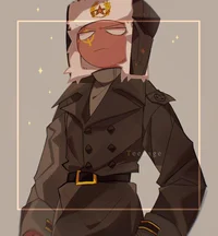 Father USSR 