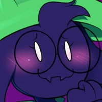 Princess Ralsei