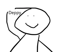 Deppy
