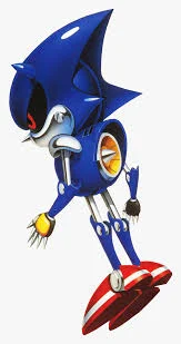 Robotized sonic