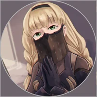 Operator 6o