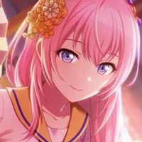 Luka megurine 