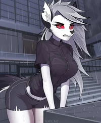 Loona Tf
