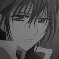 Kaname Kuran