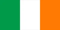 Ireland