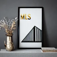 MLS