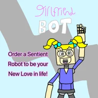 GirlfriendBot