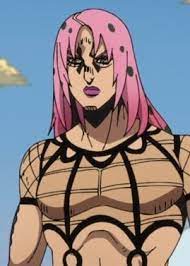 Diavolo