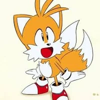 Bad future Tails
