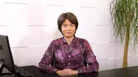 Masashiro Sakurai 