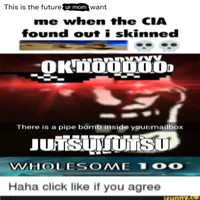 post-ironic joke gen