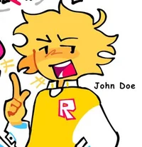 john doe