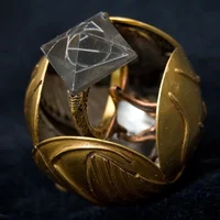 Resurrection Stone