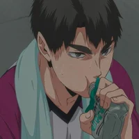 Wakatoshi Ushijima