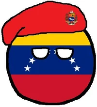 Venezuelaball
