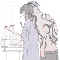 Ran Haitani