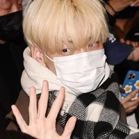 Choi Soobin
