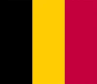 Belgium