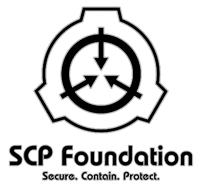 -SCP- RPG
